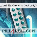 ¿Qué Es Kamagra Oral Jelly  dapoxetine1